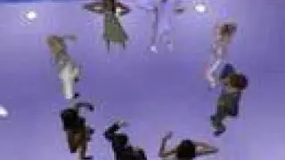 Everyday - High school musical 2 - (The sims 2)