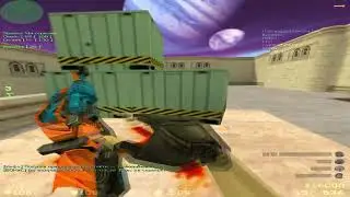 random clips of this month