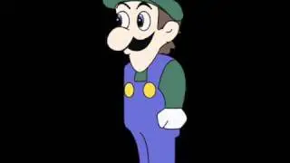 A New... UPGRADED WEEGEE!!!