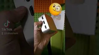 ILE PRĄDU ZYŻYWA TAKI MINI KOMPUTER? WYDAJNY MINI PC