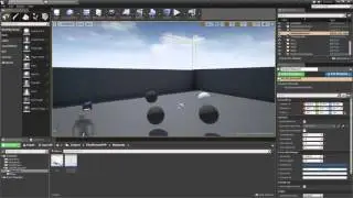 BluHat Blueprint Function Library - Unreal Engine 4