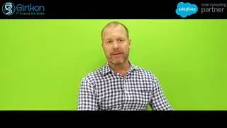 Girikon - Client Testimonials