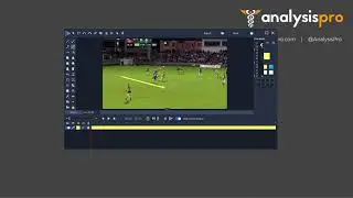 KlipDraw Motion - 5 - Add an animate frame to the video