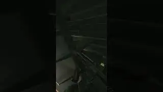 I feel bad for the first 🤣