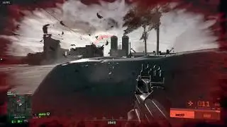 Battlefield™ 2042 GunGame (Code: AAD7UR)