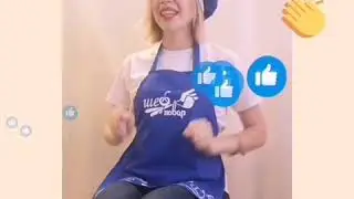 Варится супчик песенка Ирины Пантелеевой
