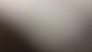 Стрим