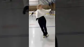 а что вы делаете, когда не в ресурсе?🩵 