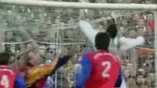 Funny Football☺