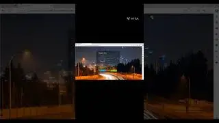 create a Transport website #shorts #trending