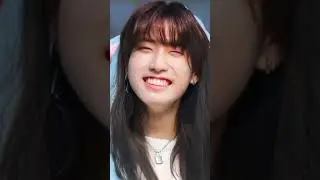 #kpop #short #straykids#подпишисьнаменя