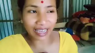 Channel r nam change korilu aru emn din Kio video Diya nasilu 🤔 #kanika'ssimplelife