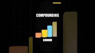 Power of Compounding in UPSC