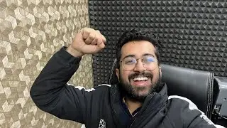 IBPS RRB PO / Clerk 2023 Final Result is out!!!!! Aashish Arora 📈🎉🎉🎉🔥