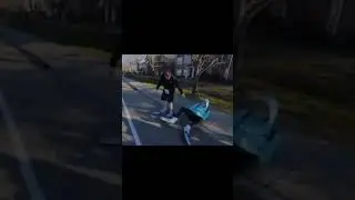 @MrBeast  предсказывает мемы! •|• #recommendations #врек // МОЙ ЭДИТ _|разрешаю забирать_|