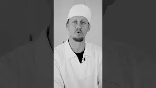 Hygiene, Culture and Work ethic all work together. Full video in videos.#foodfactory #smallbusiness