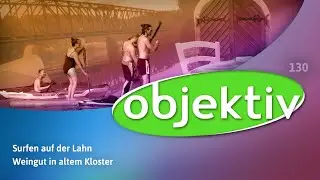 objektiv - Menschen, Leben, Rheinland-Pfalz (130)
