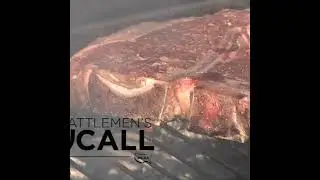 Beef: Direct to consumer advice