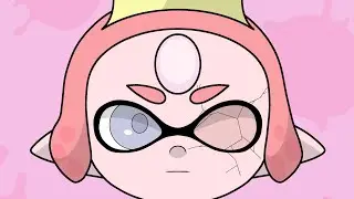 14CustomInklingProfileIcon