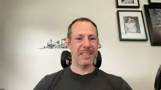 מגנזיום - מינרל החיים חלק א'. הרצאה של מאמן קיטו ג'וליאן ריביניק