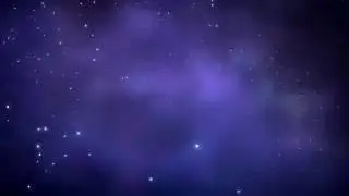 Update: Lucio guide plus New Series this August
