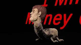 One Minute Money Crumb