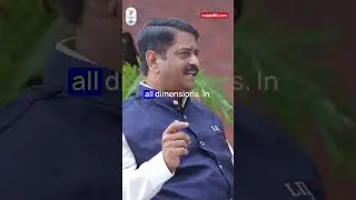 LIBA Chennai's USP & Placements