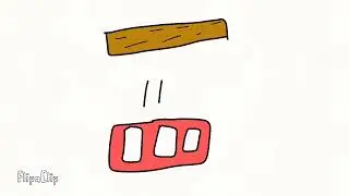 а муха тоже вертолет