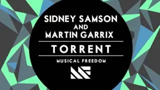 Sidney Samson and Martin Garrix torrent