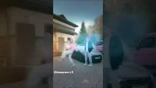 Твой любимый фильм? #shorts #актив #рекомендации #врекютуб #явау