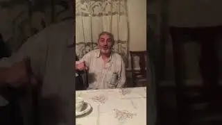 Пётр Васильевич, Бамберята