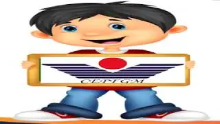 Como copiar questões do pdf para word