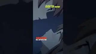 Как не вовремя..🤭🤣|Признание #анимемоменты #anime #animemoments