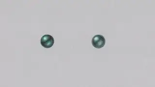 how to draw a tahitian pearl