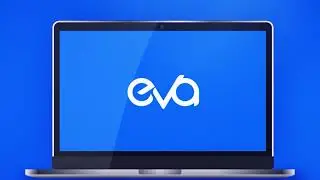How to Use Bulk Updates on Eva? | Eva.guru Tutorials | Amazon Seller Platform