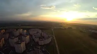 После дождика в четверг