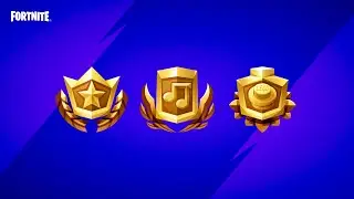 🎃PLAYING FORTNITE WITH VIEWERS *LIVE* ON PS5!