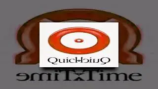 Quicktime Scan in Low Voice