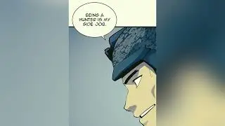 Solo Leveling Chapter 95 Jeju Isaland Arc
