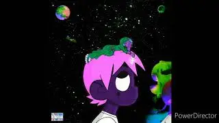 Lil Uzi Vert and Young Thug - Got The Guap ~~Slowed