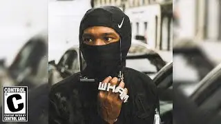 Lil Baby Type Beat - 