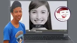 تعرف على هذا الموقع الياباني العجيب الذي يقوم بإنشاء فيديو و موسيقى ملائم لوجهك في ثواني ومجانا