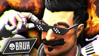 FUSE.EXE