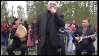 Наврузи дехаи Гулхани (хазина)