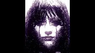 YEAT TYPE BEAT 
