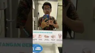 Beatbox Freestyle By Ego Beatbox