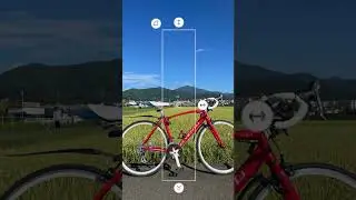 🚲