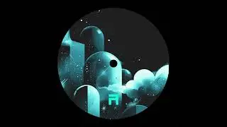 Diazepin - German Taxi [AGS018] FREE DOWNLOAD