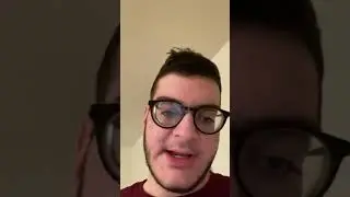 Pokémon Hypocrisy (My Opinion)