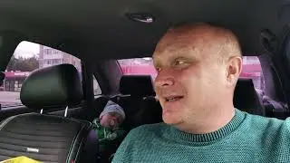Пробовали ПРОСТО ЖИТЬ?